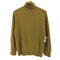 アーペーセー A.P.C. ウール タートルネックニット レディース import:M